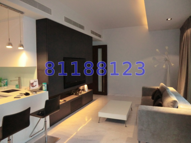 The Arc at Draycott (D10), Apartment #38208532